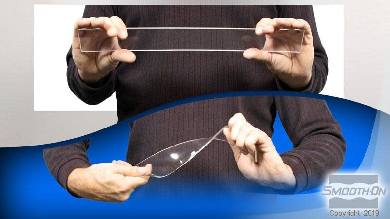 Flexer™ Epoxy Flexibilizer