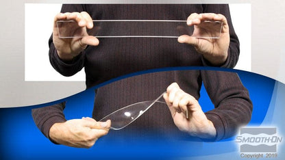 Flexer™ Epoxy Flexibilizer