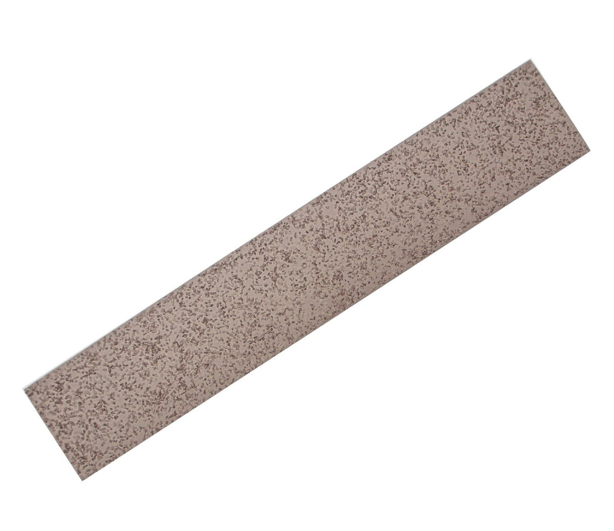 Limas de carburo flexibles