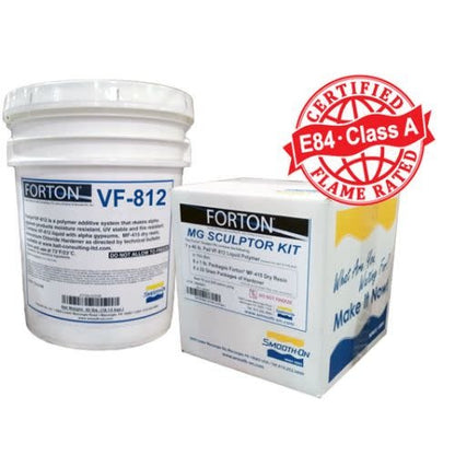 Forton™ MG