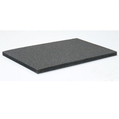 Buih Perisai 1"x14"x22"