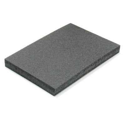 Buih Perisai 2"x14"x22"
