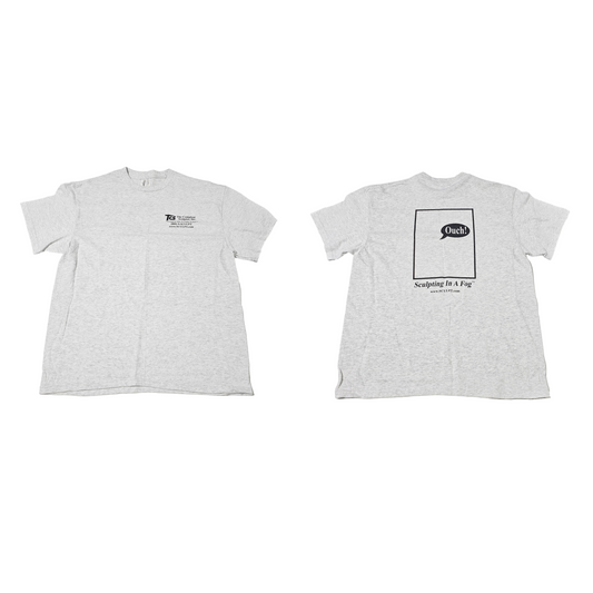 Aduh T-Shirt