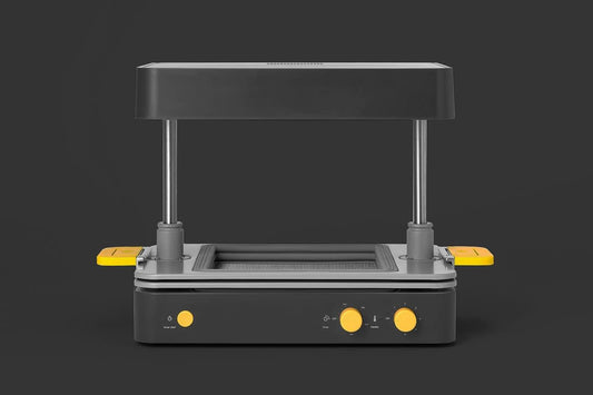 Mayku FormBox Vacuum Former