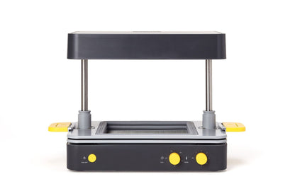 Mayku FormBox Vacuum Former