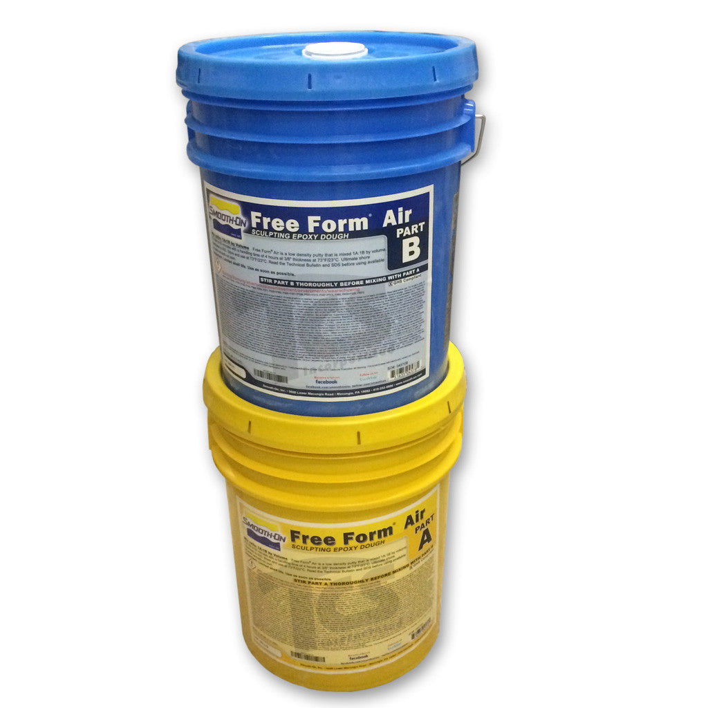Free Form™ AIR
