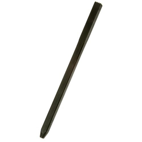 Mini Frosting Tool 3/8"