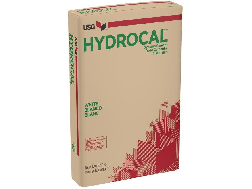 Hydrocal® White