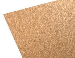 Kertas Garnet 120 Grit