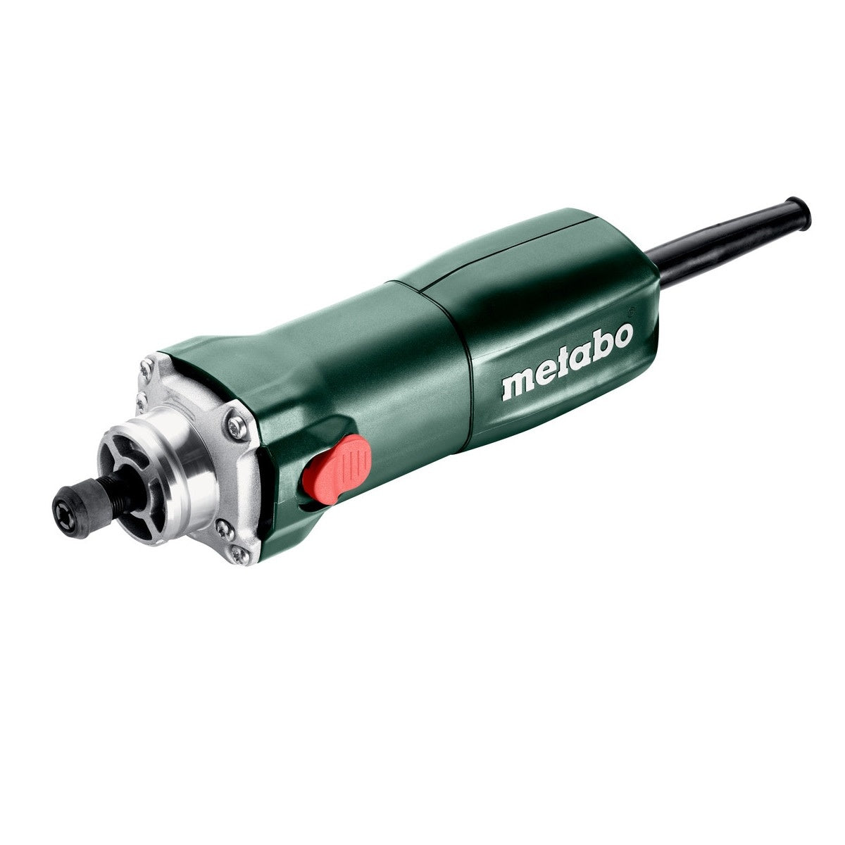 GE 710 Compact (600615420) Die Grinder 