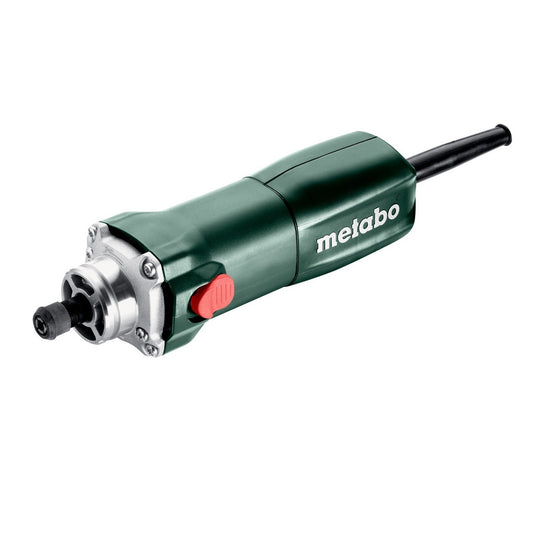 GE 710 Compact (600615420) Die Grinder 