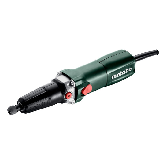 GE 710 Plus (600616420) Pengisar Mati 