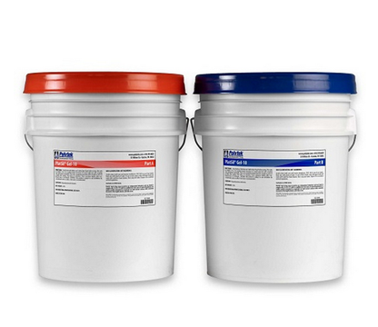 PlatSil® Gel-10