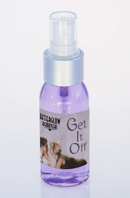 Afterglow Skincare