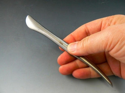 CF Tool GHI (Gotta Have It!) Stainless