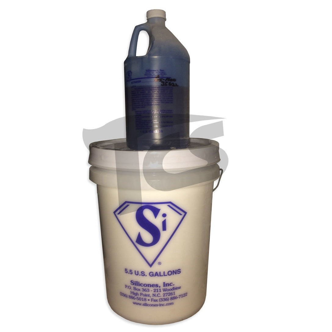 GI-1000 Tin-Based Silicone