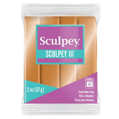 Sculpey III®