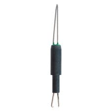Petua WaxPen Industri