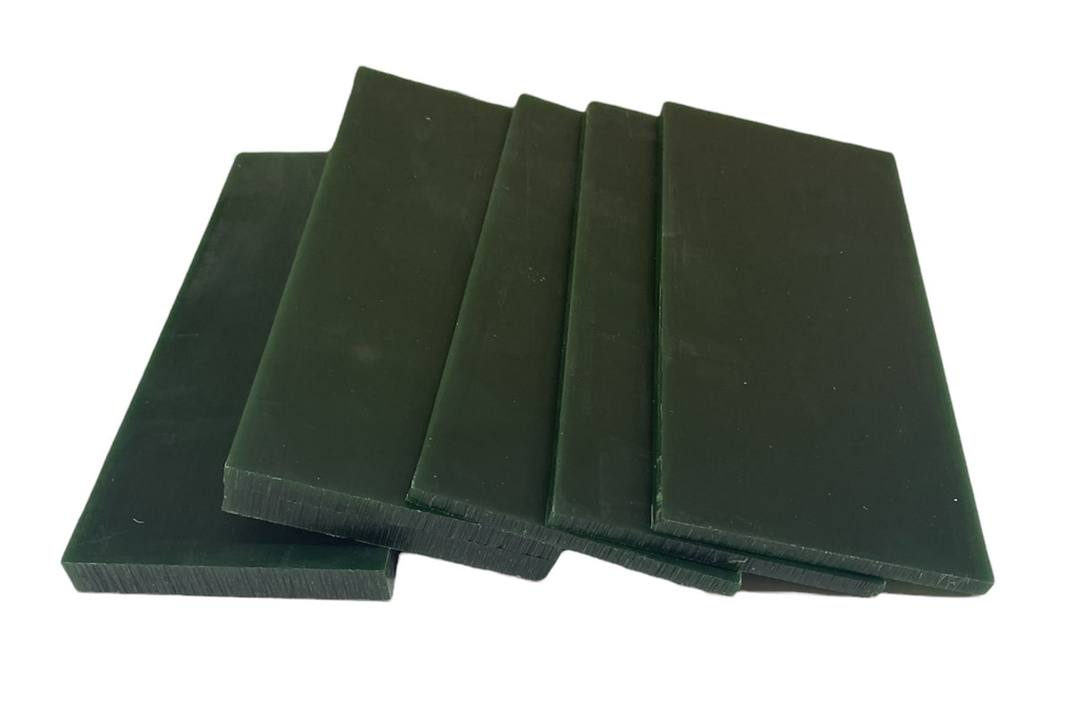Tablet Lilin