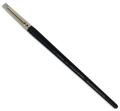 Clay Shaper Copa Gris Rondas 0-16