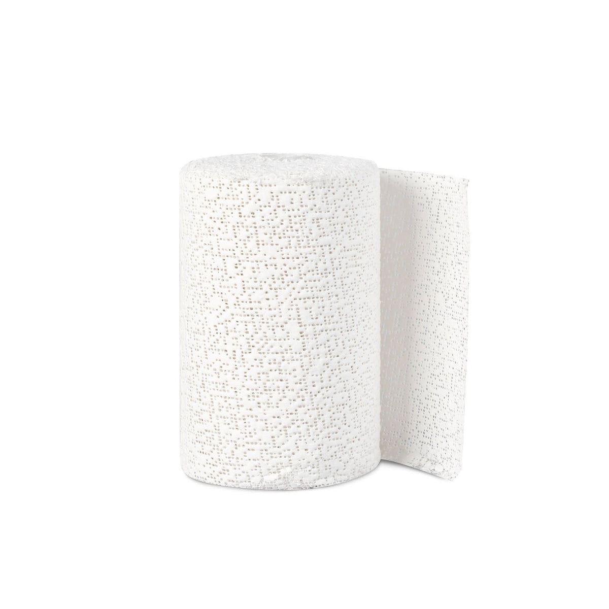 Kasa Plaster Gypsona®