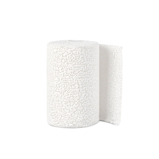 Gypsona® Plaster Gauze