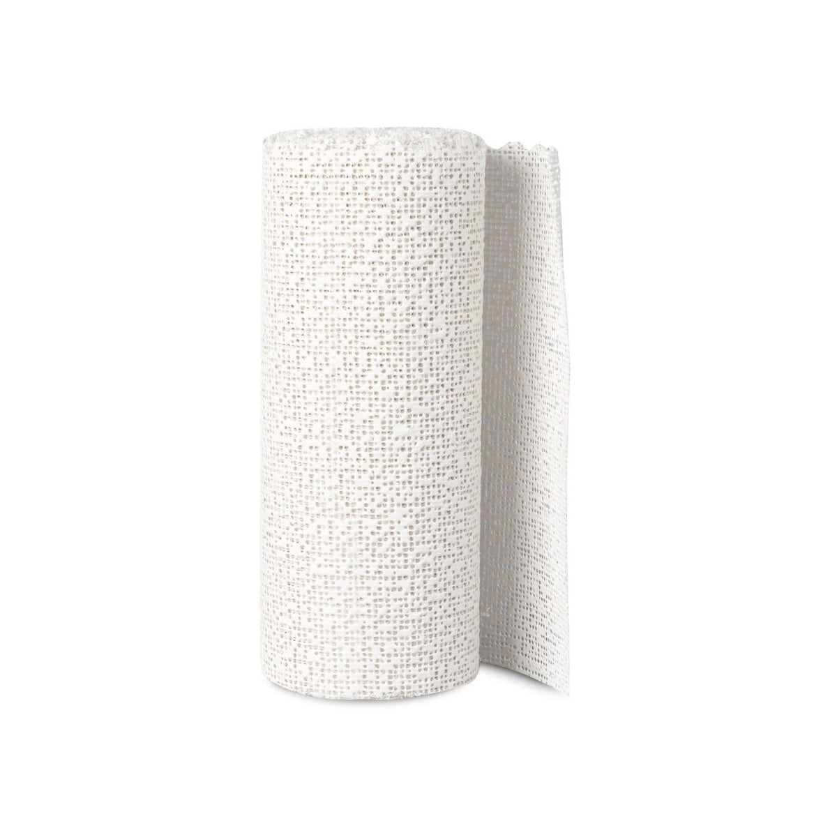 Kasa Plaster Gypsona®