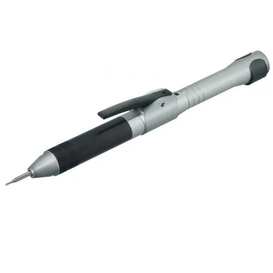 H.18 Handpiece, Quick Change