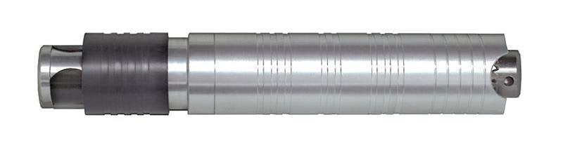 Handpiece Chuck-Style, Square Drive #30H