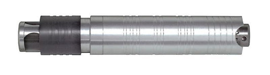 Handpiece Chuck-Style, Square Drive #30H