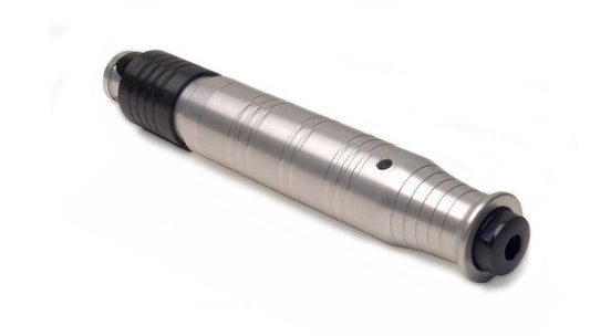Gaya Collet Handpiece H.44HT