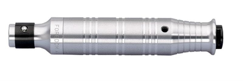 Gaya Collet Handpiece H.44T