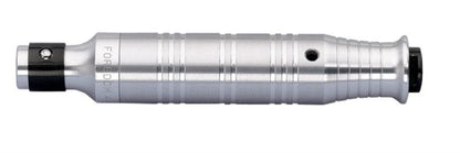 Gaya Collet Handpiece H.44T