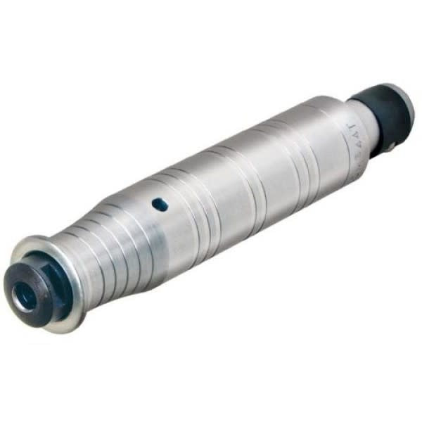 Gaya Collet Handpiece H.44T