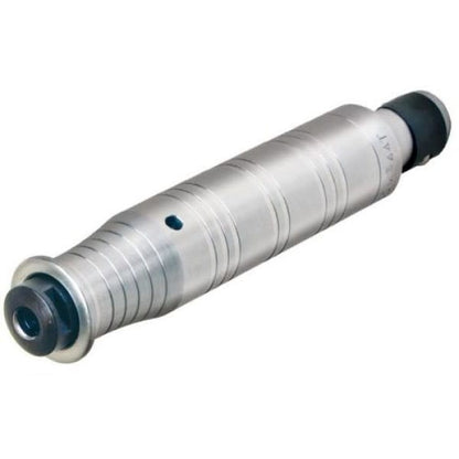 Gaya Collet Handpiece H.44T
