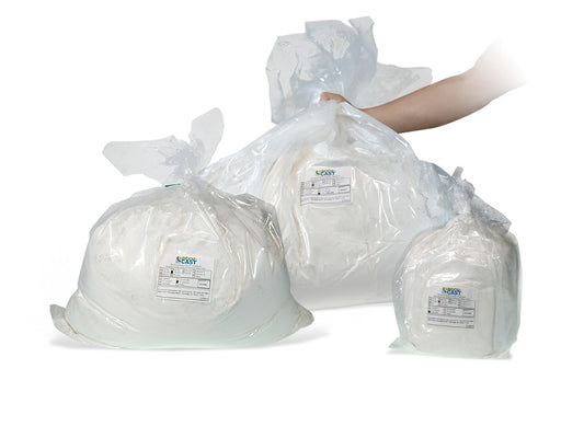 Handgel 570 Unidad de alginato de 5 lb