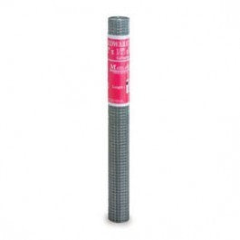 Kain Perkakasan 24''x60'' 1/2" Square 19 Tolok