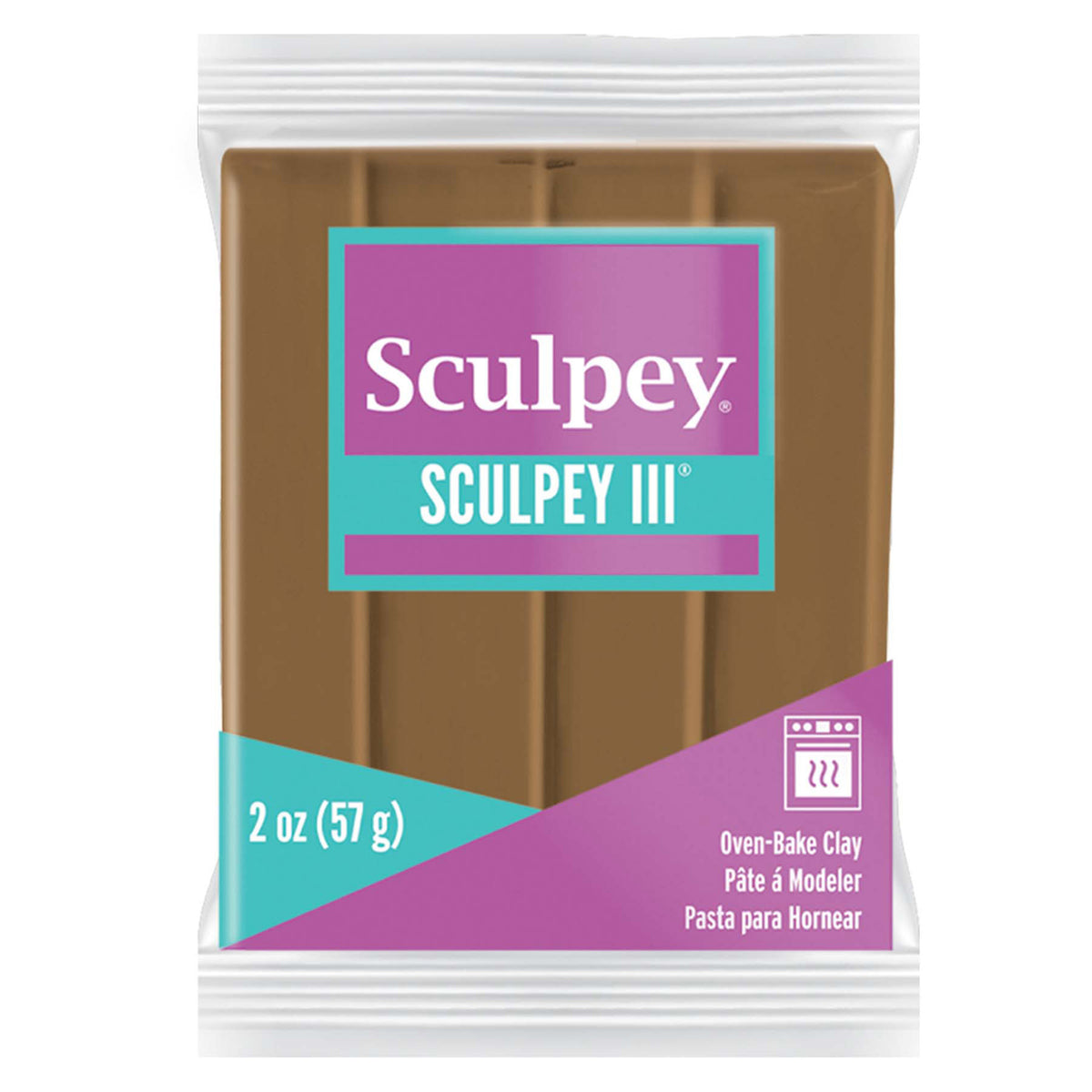 Sculpey III®