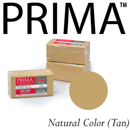 Prima™ Plastilina
