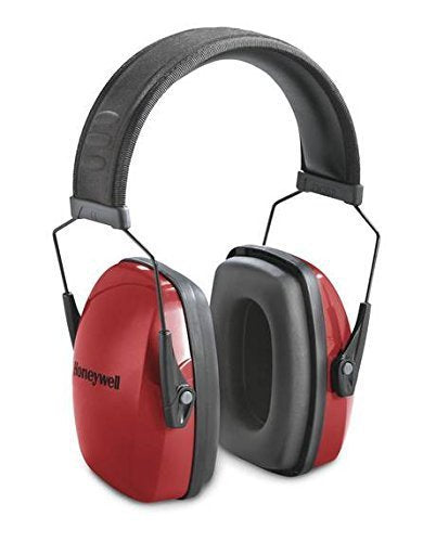Ear Muffs 28 DB