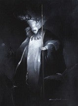 13 Plus 1 book by Edgar Allan Poe