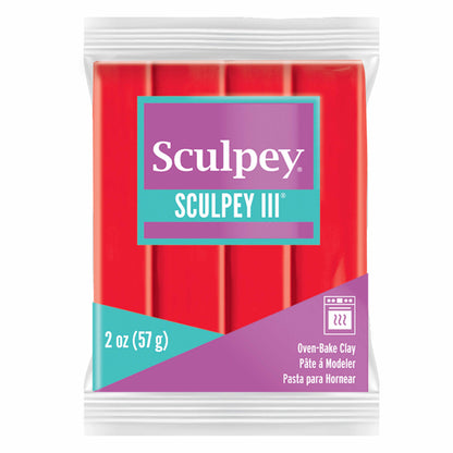 Sculpey III®