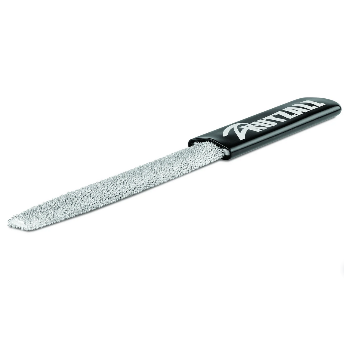 Carbide Rasp 6" Half-Round SSG330