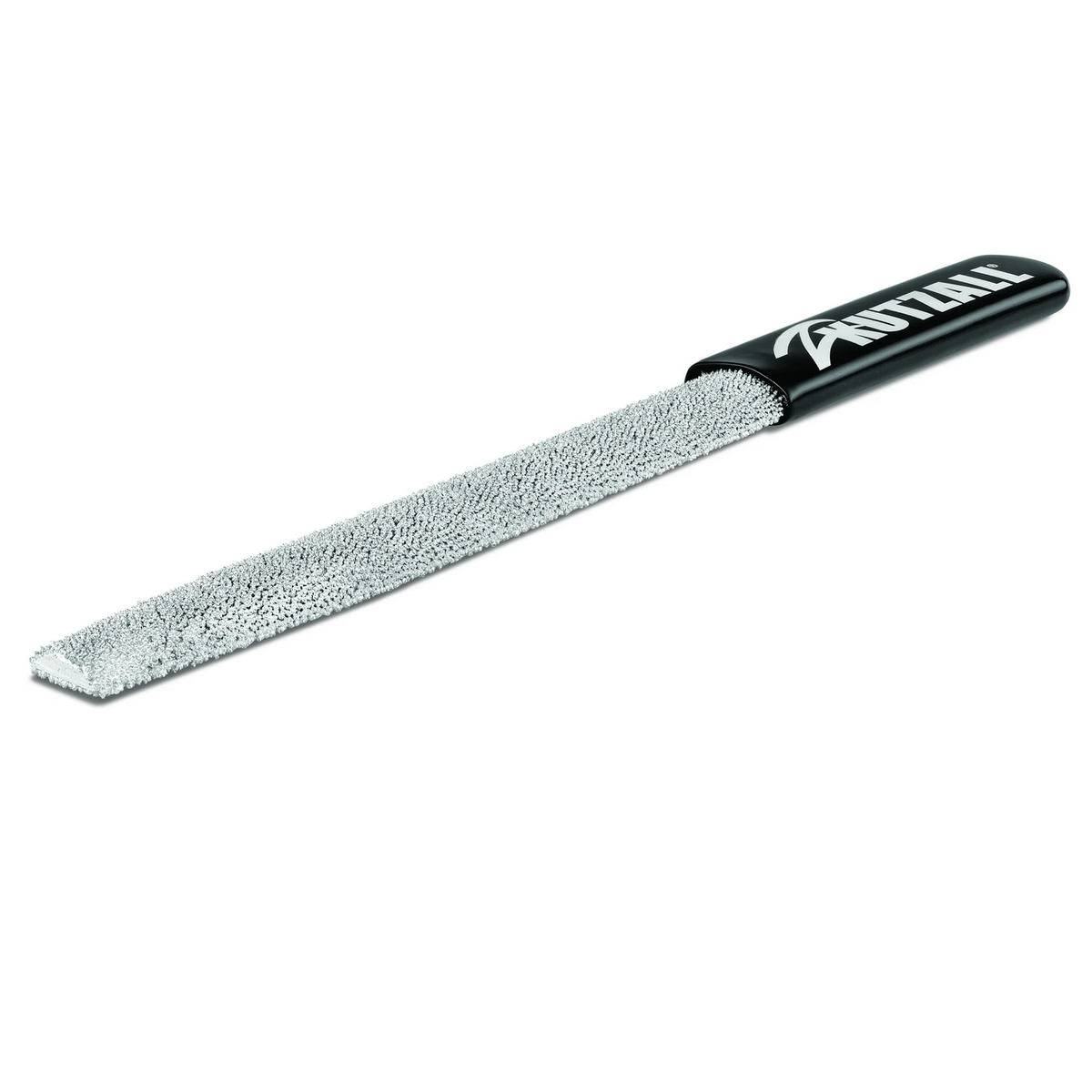 Carbide Rasp 8" Half-Round SSG330