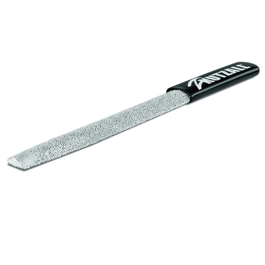 Carbide Rasp 8" Separuh Bulat SSG330