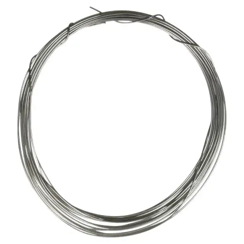 High Temperature Wires