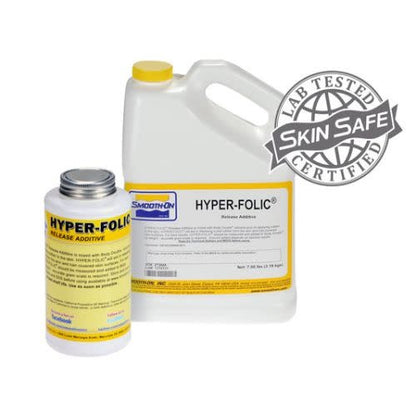HYPER-FOLIC™