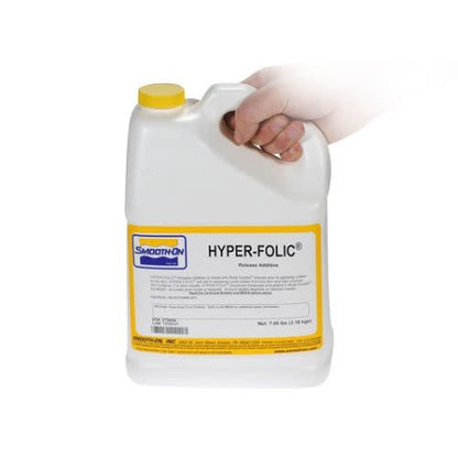 HYPER-FOLIC™