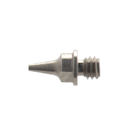 Nozzle H3 I0808