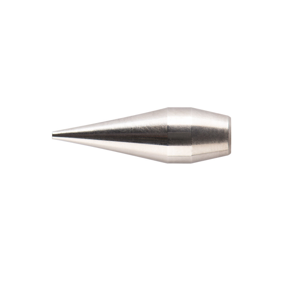 Muncung E5 I6041